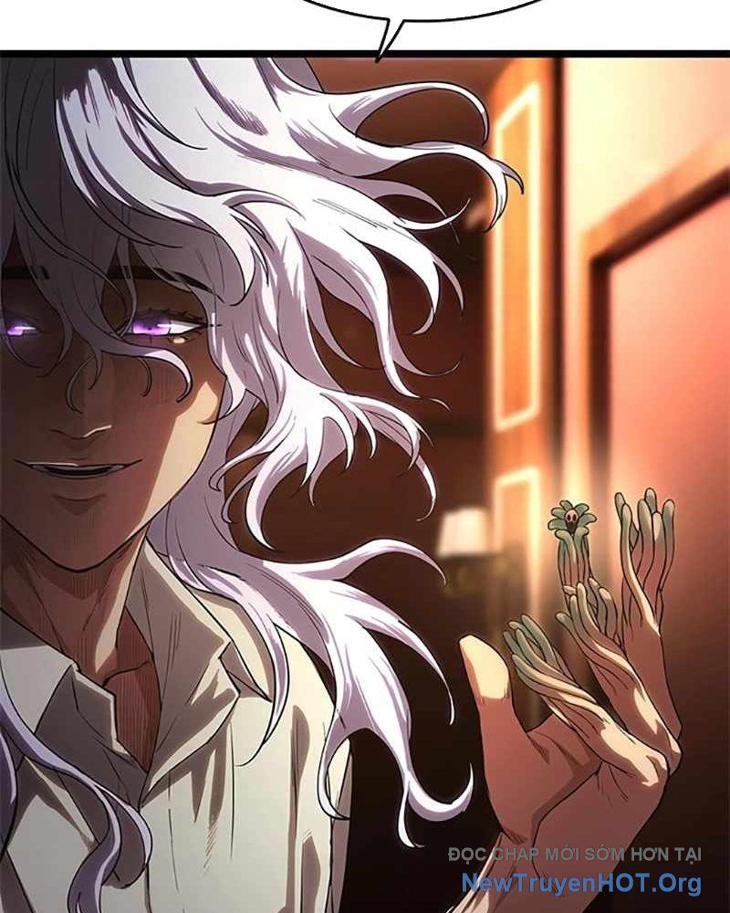 Ma Linh Chap 4 - Next Chap 5