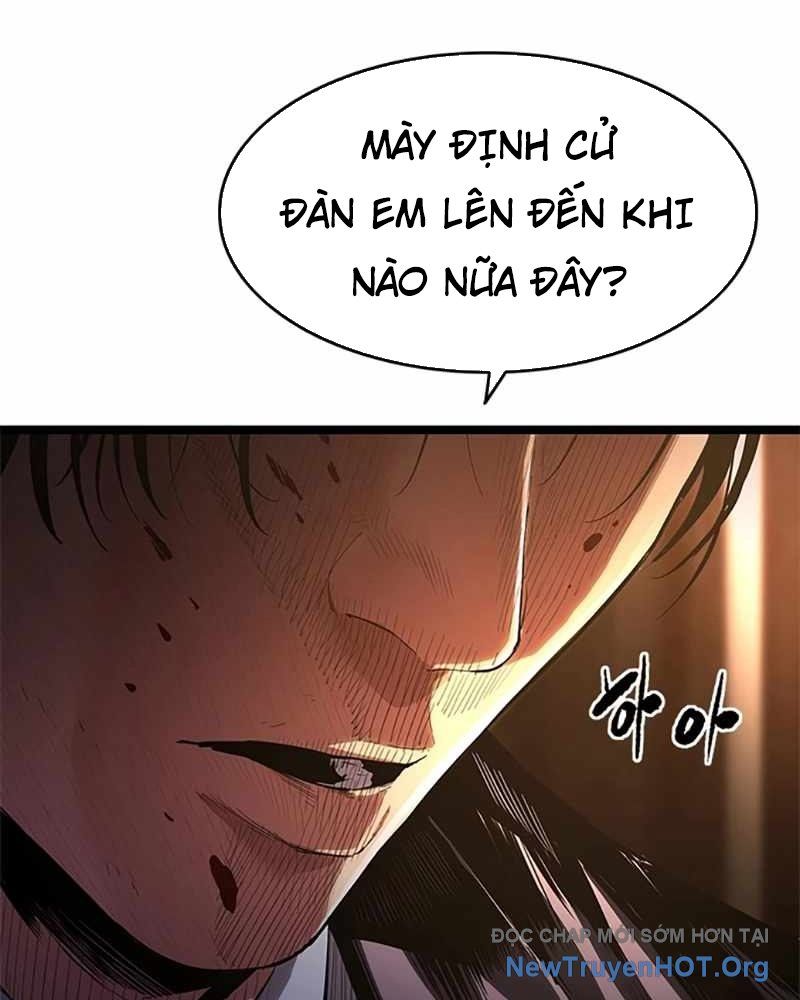 Ma Linh Chap 4 - Next Chap 5