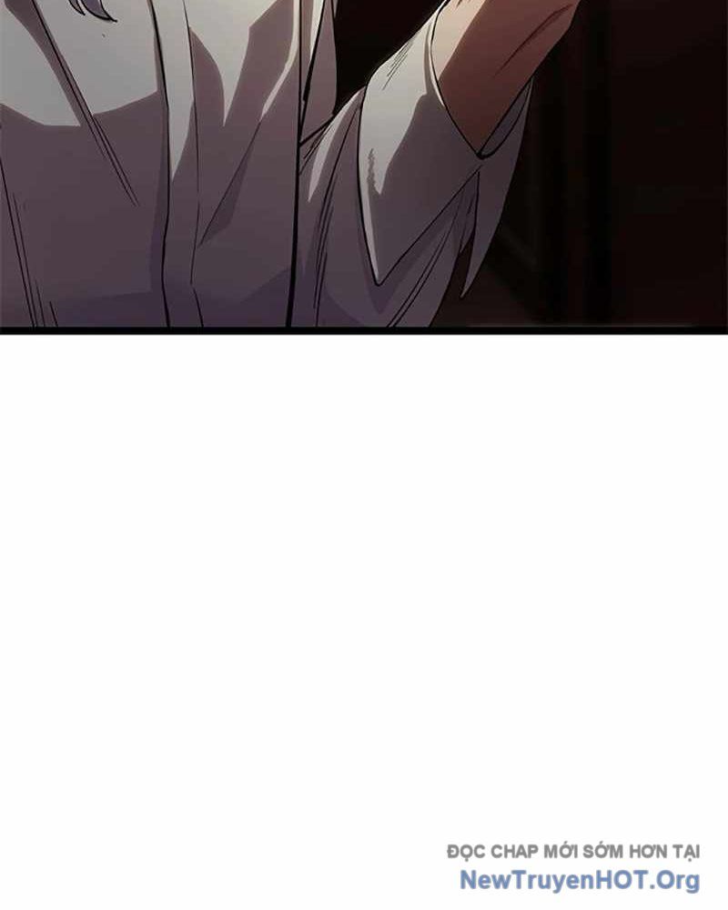 Ma Linh Chap 4 - Next Chap 5