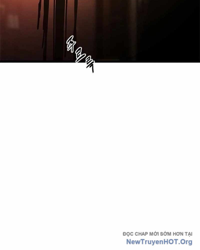 Ma Linh Chap 4 - Next Chap 5