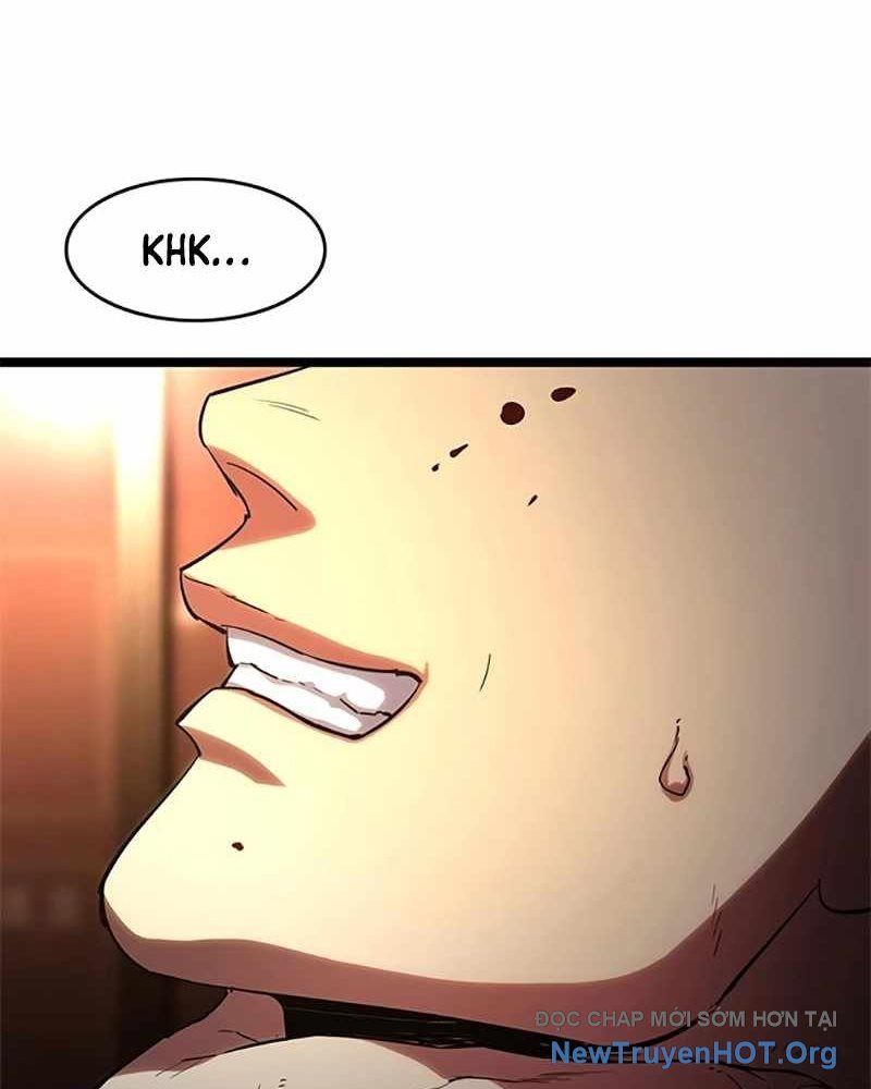 Ma Linh Chap 4 - Next Chap 5