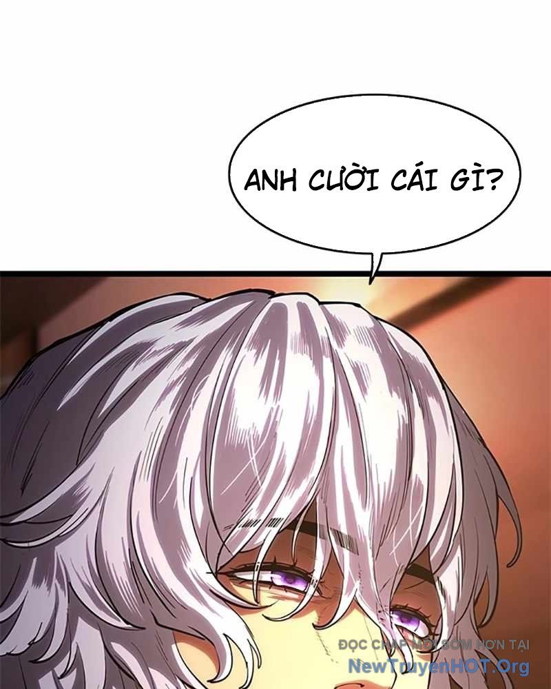 Ma Linh Chap 4 - Next Chap 5