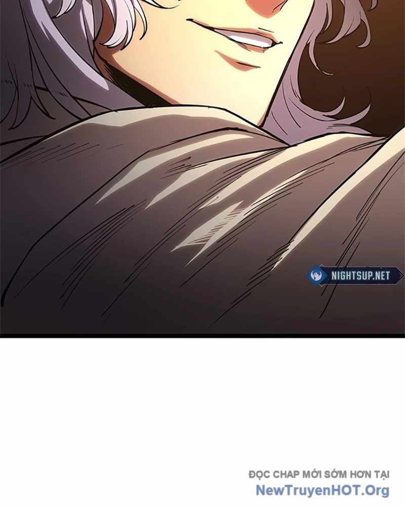 Ma Linh Chap 4 - Next Chap 5