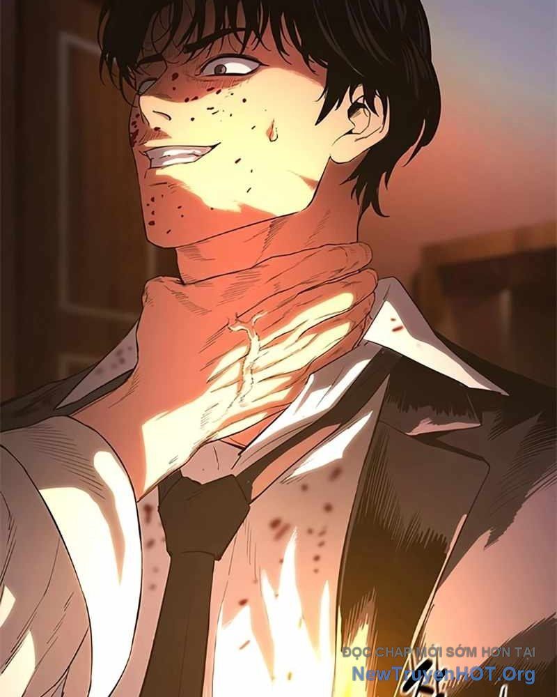 Ma Linh Chap 4 - Next Chap 5