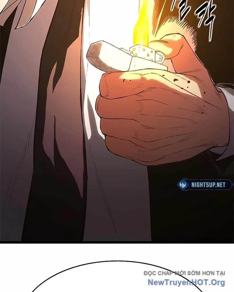 Ma Linh Chap 4 - Next Chap 5