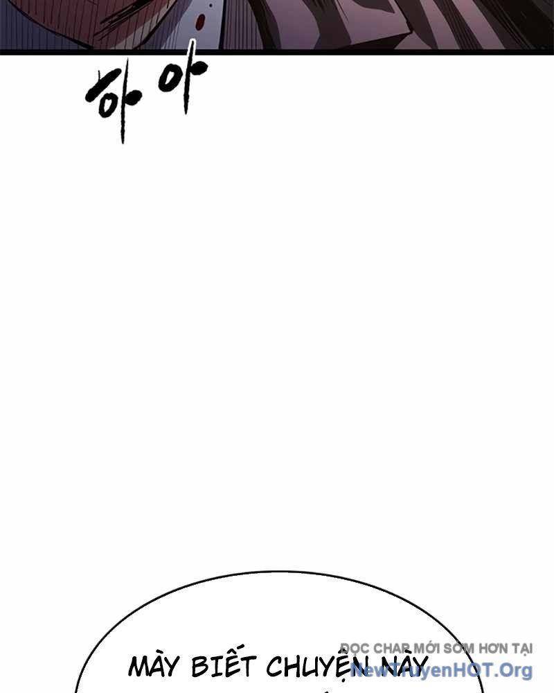 Ma Linh Chap 4 - Next Chap 5