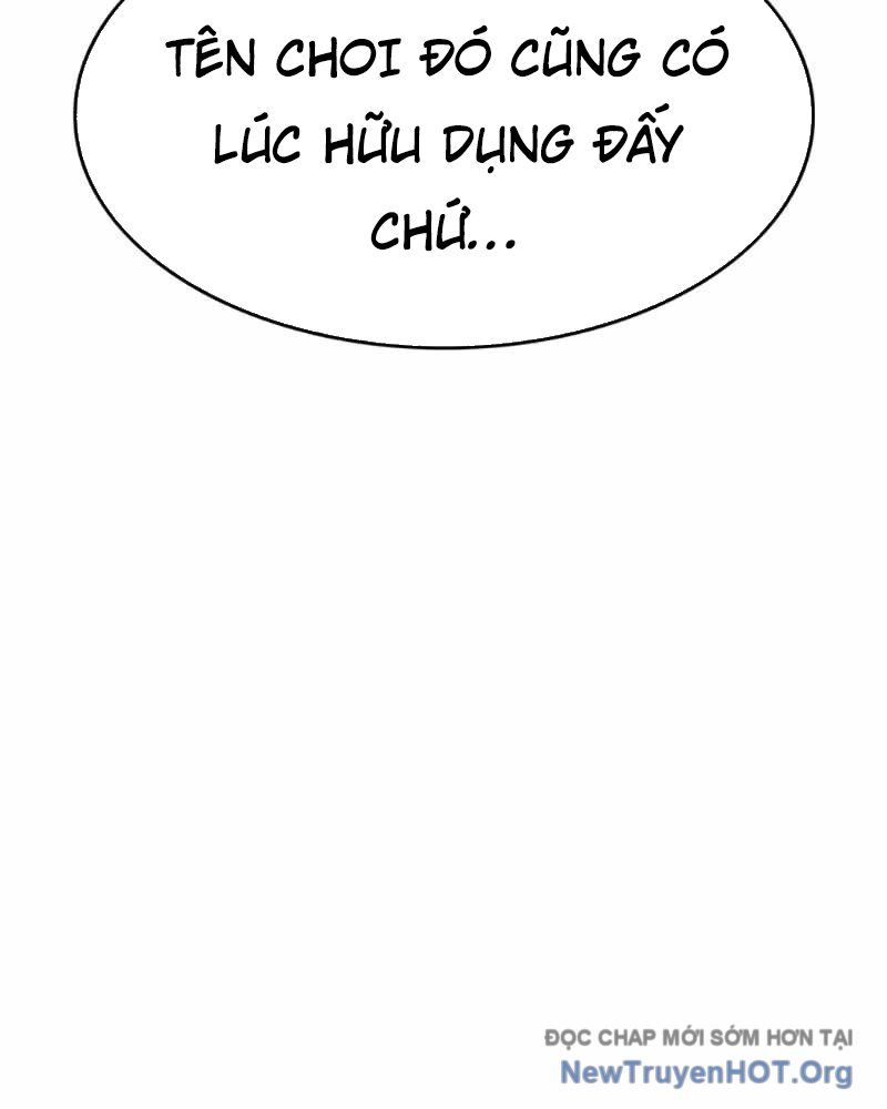Ma Linh Chap 4 - Next Chap 5