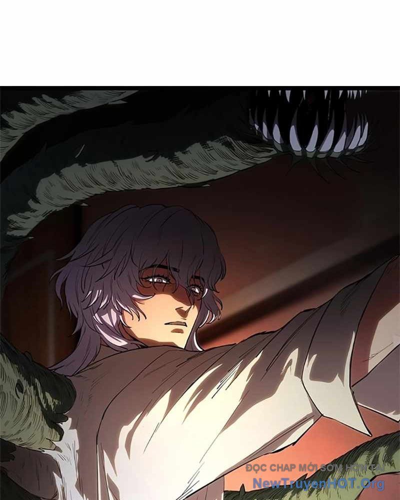 Ma Linh Chap 4 - Next Chap 5