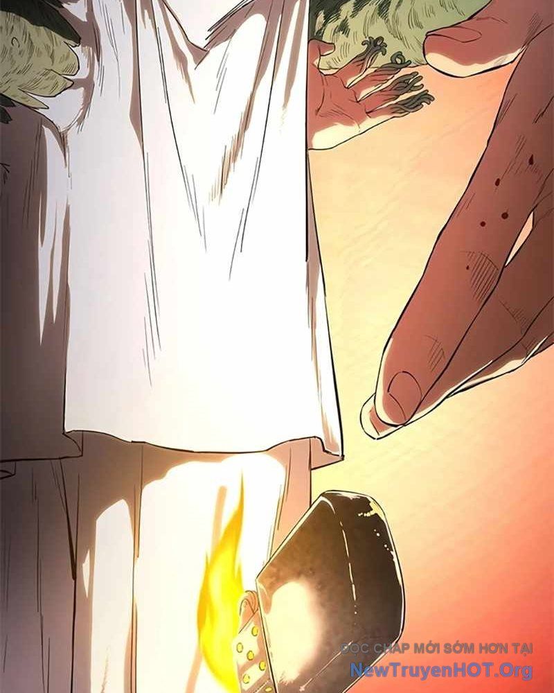 Ma Linh Chap 4 - Next Chap 5