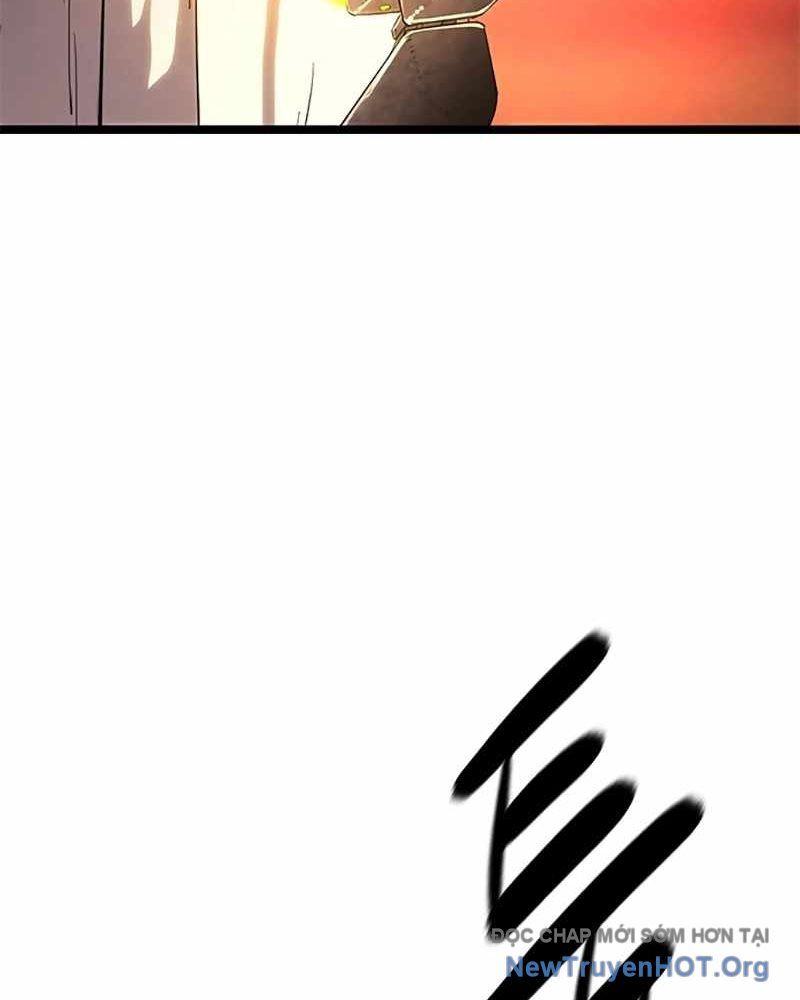 Ma Linh Chap 4 - Next Chap 5