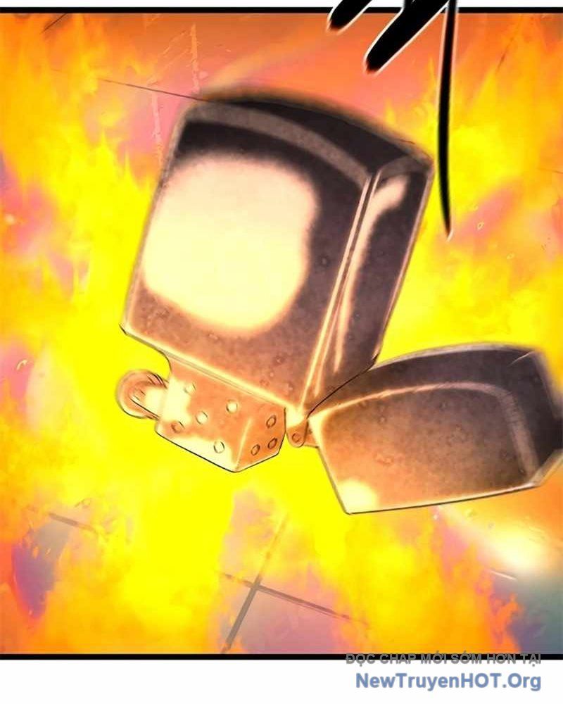 Ma Linh Chap 4 - Next Chap 5