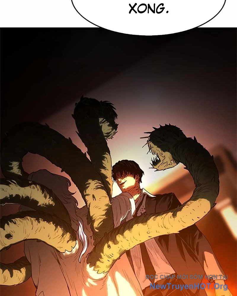 Ma Linh Chap 4 - Next Chap 5