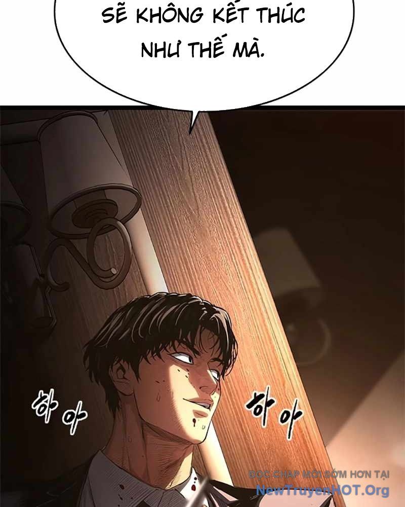 Ma Linh Chap 4 - Next Chap 5