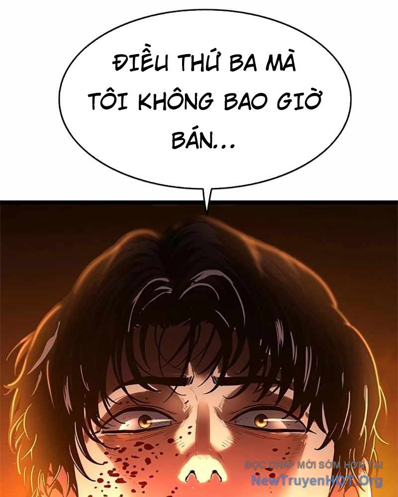 Ma Linh Chap 4 - Next Chap 5