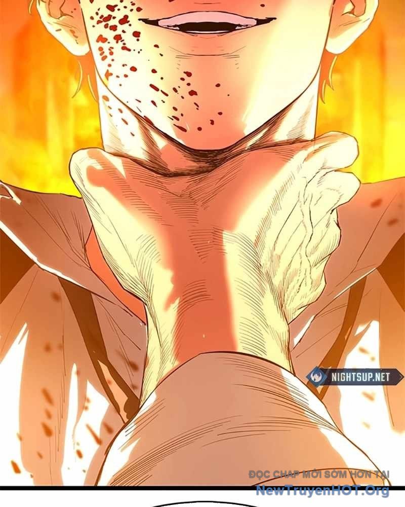 Ma Linh Chap 4 - Next Chap 5