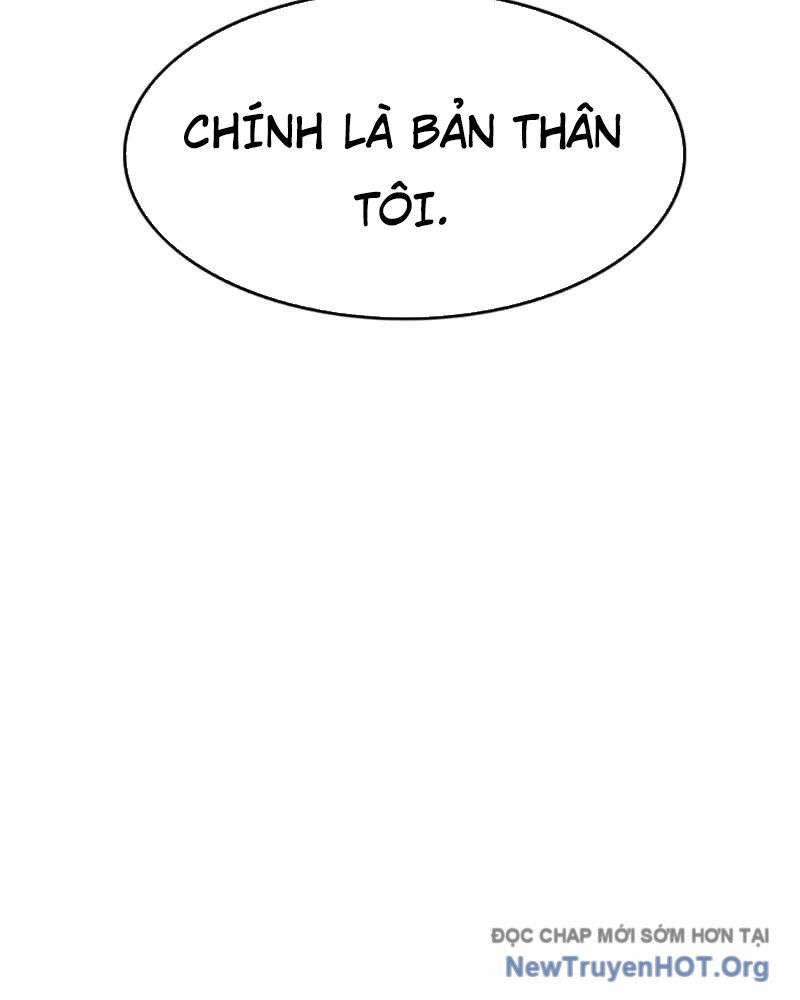 Ma Linh Chap 4 - Next Chap 5