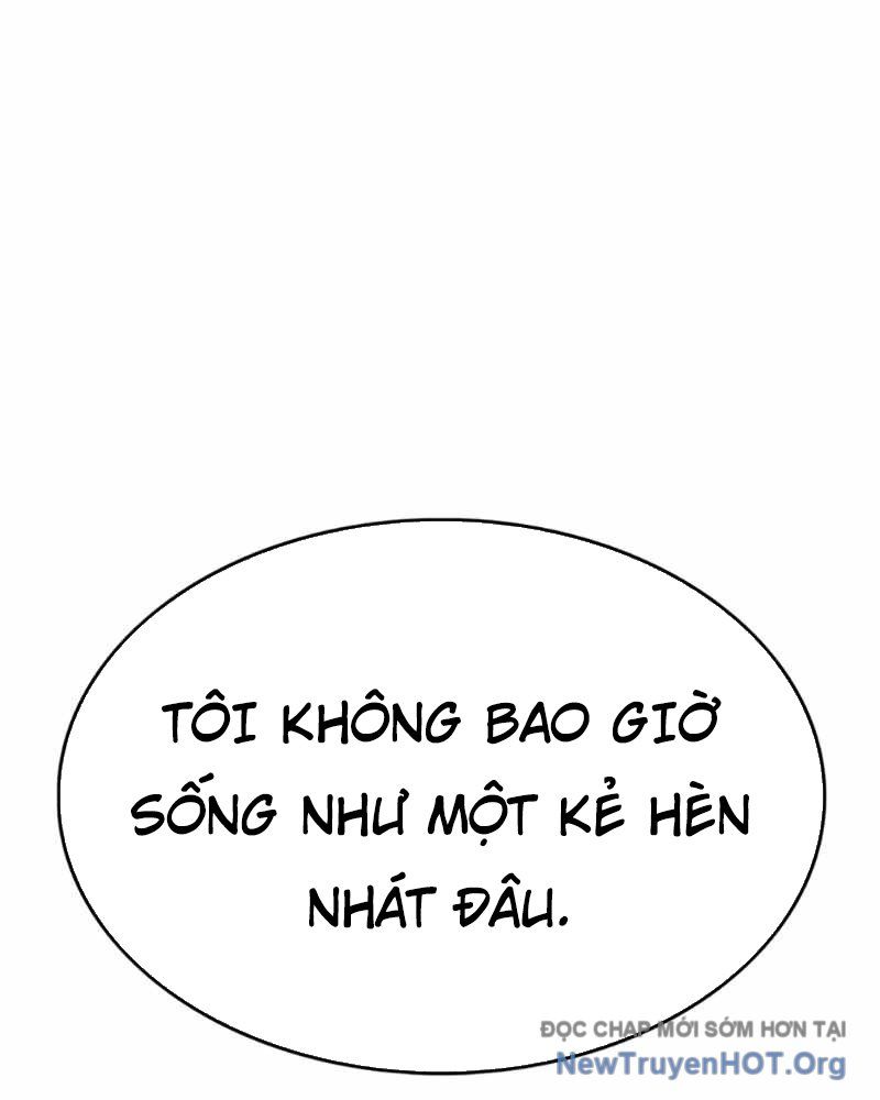 Ma Linh Chap 4 - Next Chap 5