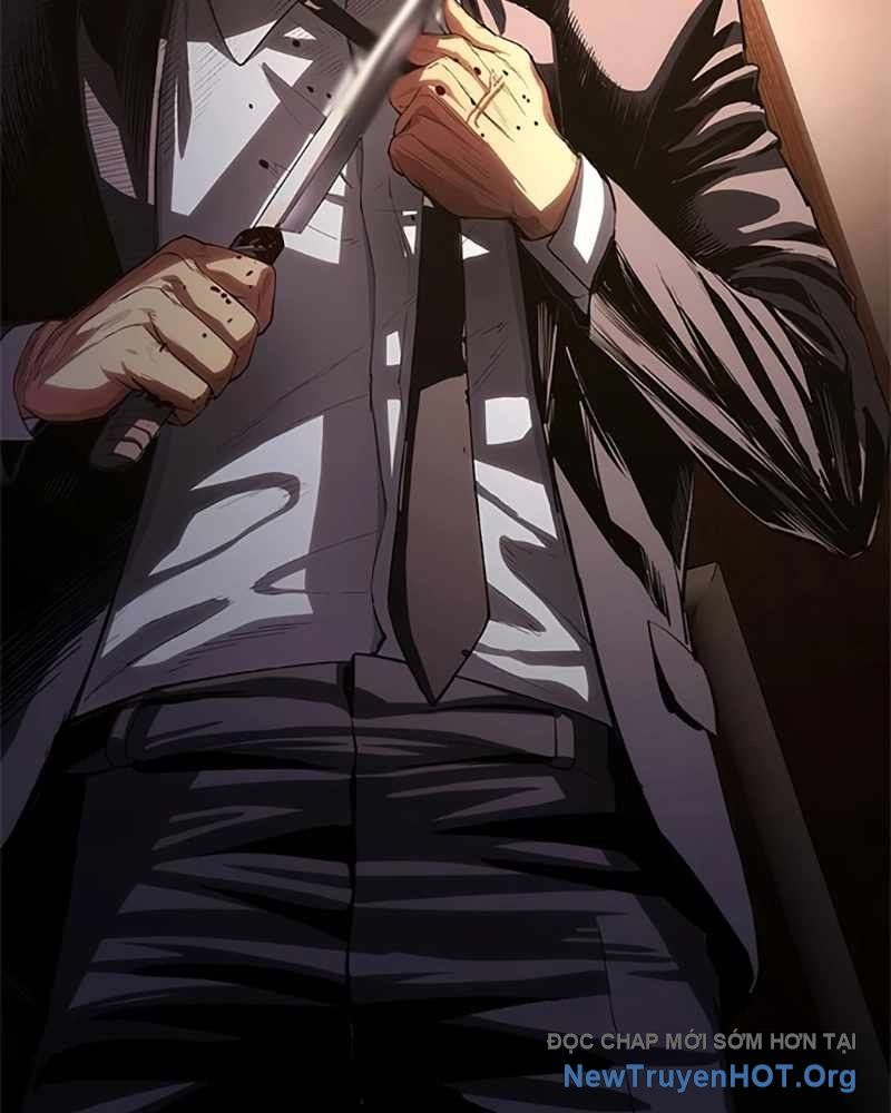 Ma Linh Chap 4 - Next Chap 5