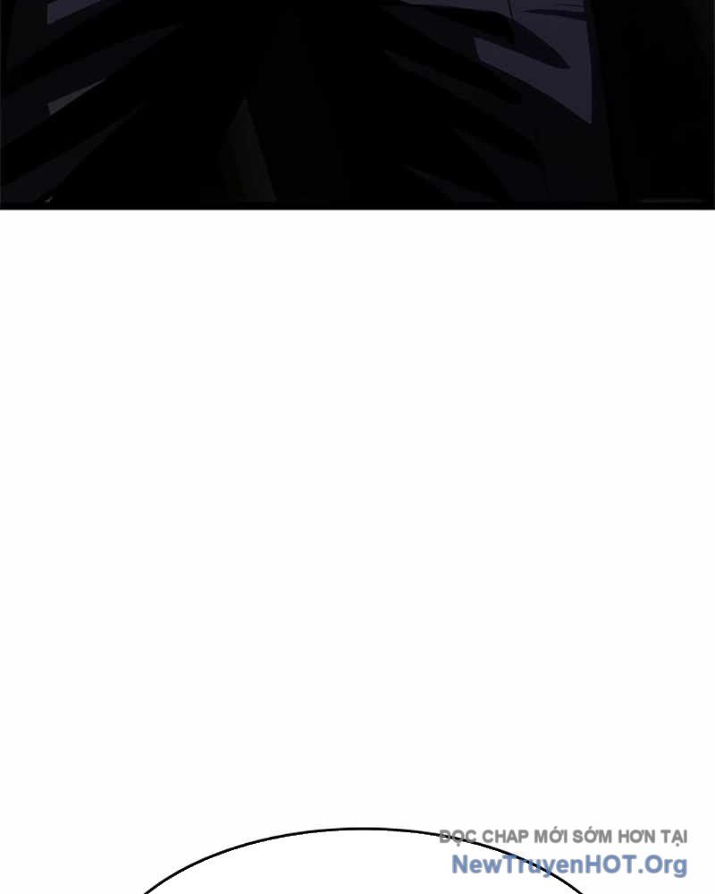 Ma Linh Chap 4 - Next Chap 5