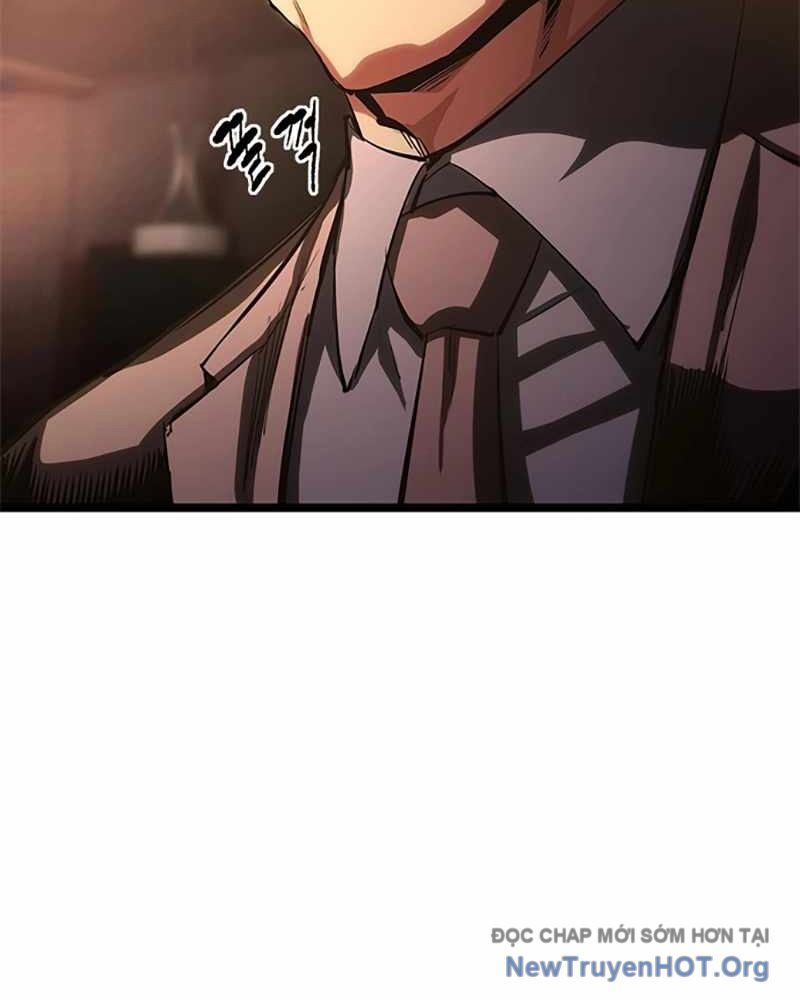 Ma Linh Chap 4 - Next Chap 5