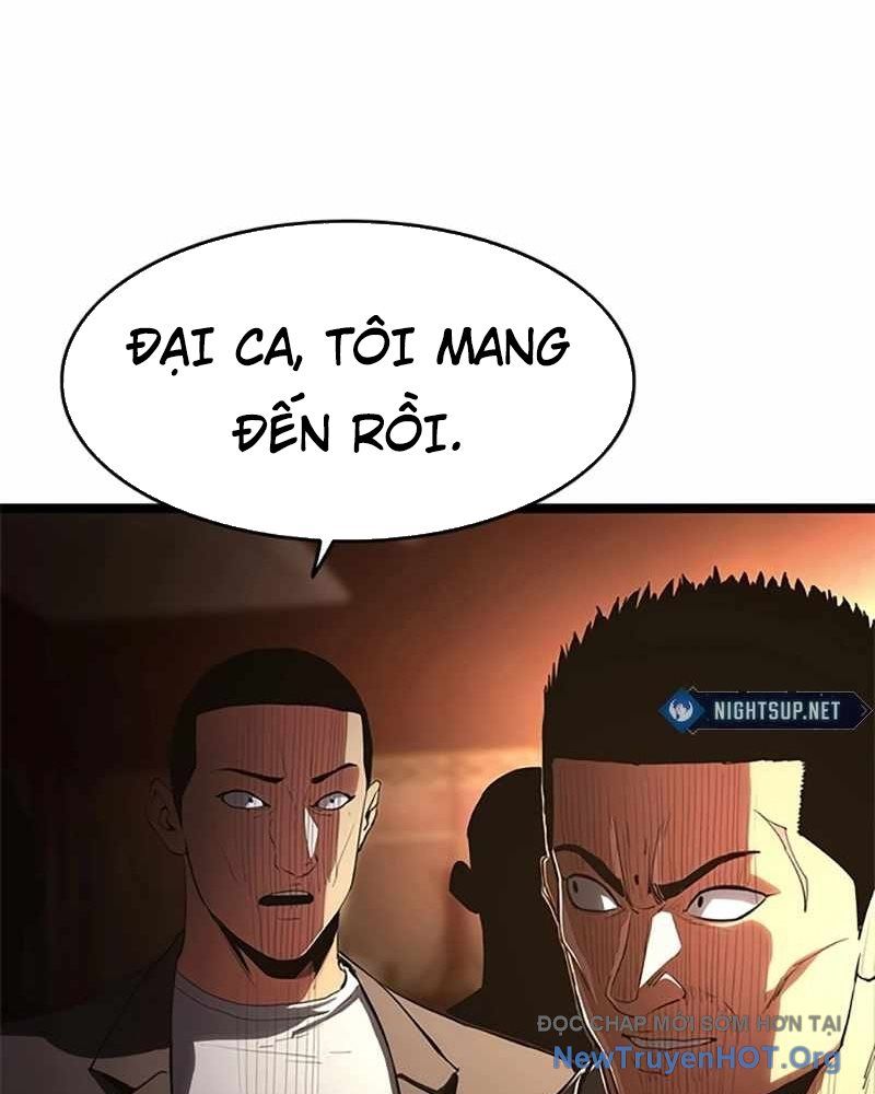 Ma Linh Chap 4 - Next Chap 5