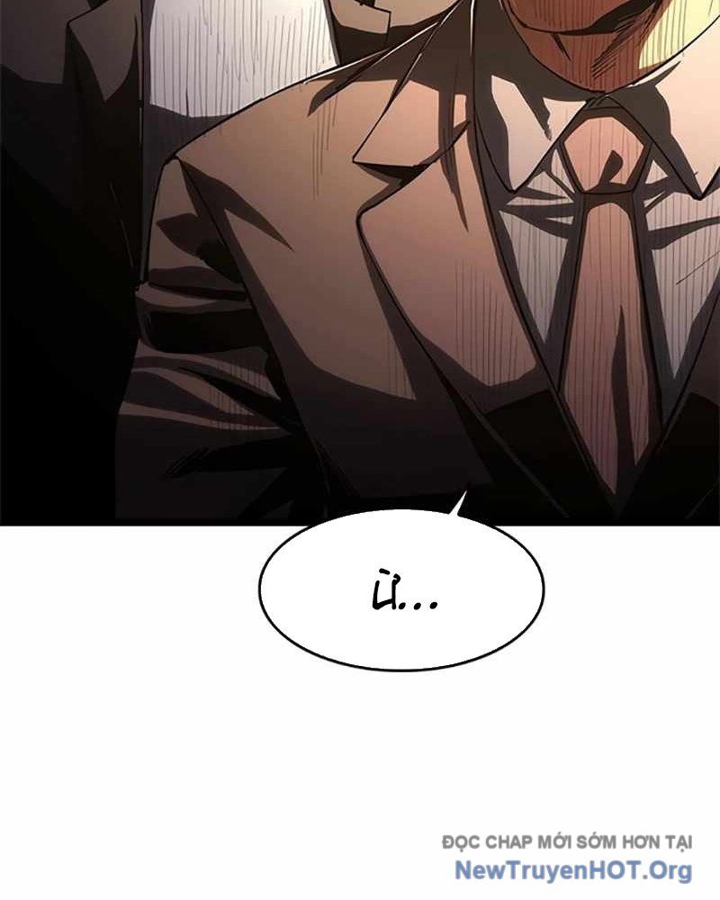 Ma Linh Chap 4 - Next Chap 5