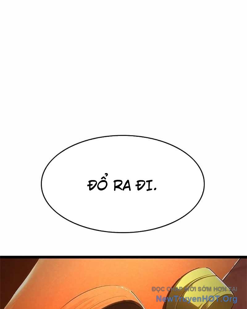 Ma Linh Chap 4 - Next Chap 5