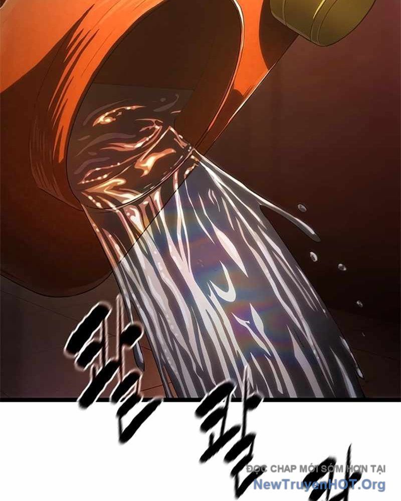 Ma Linh Chap 4 - Next Chap 5