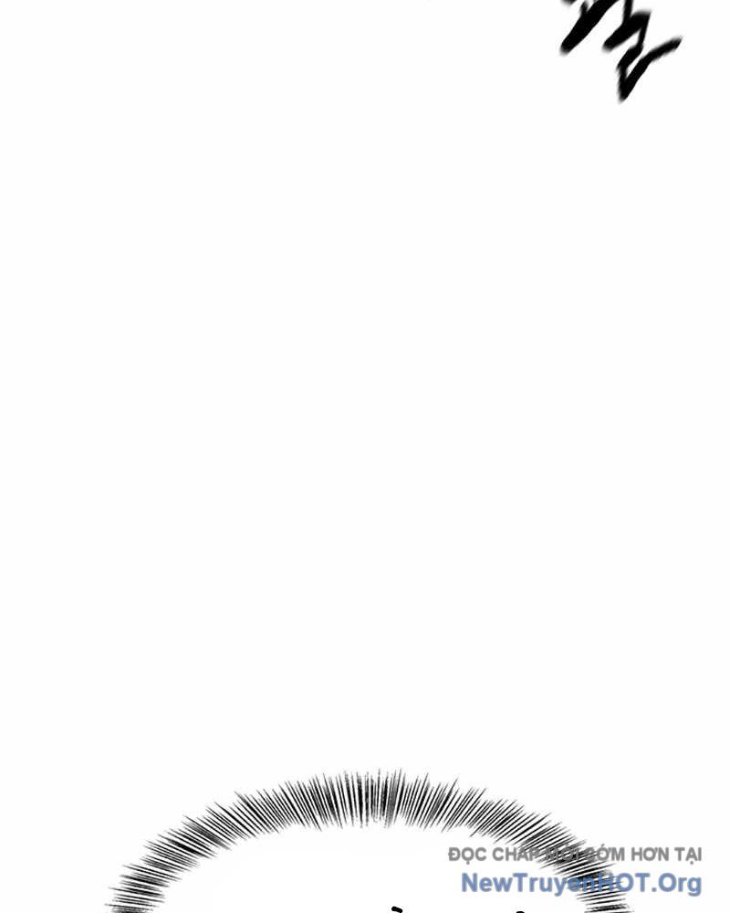 Ma Linh Chap 4 - Next Chap 5