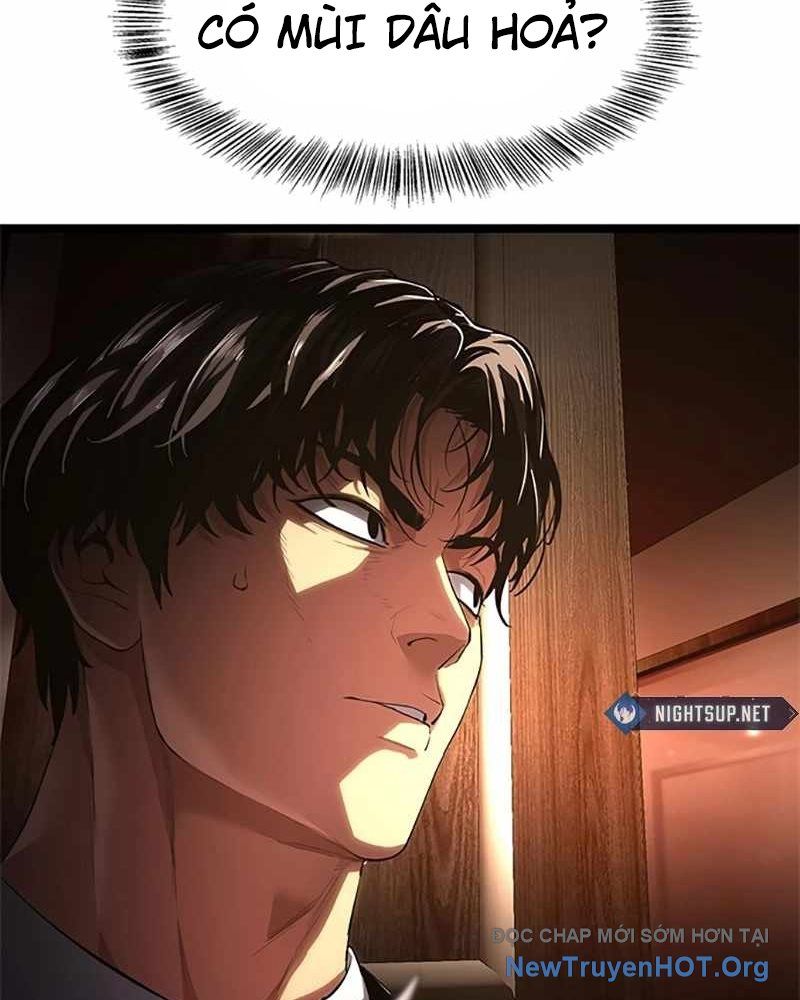 Ma Linh Chap 4 - Next Chap 5