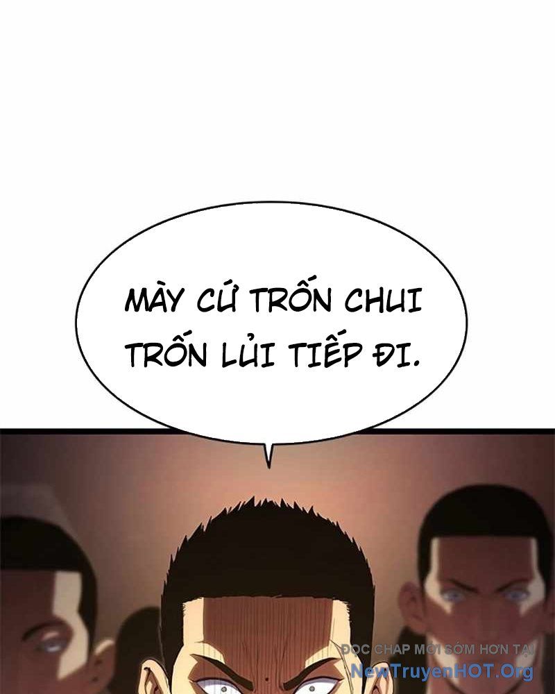 Ma Linh Chap 4 - Next Chap 5