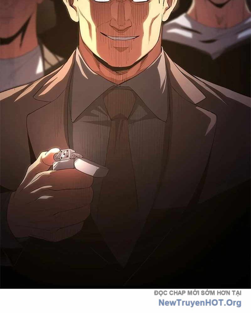 Ma Linh Chap 4 - Next Chap 5