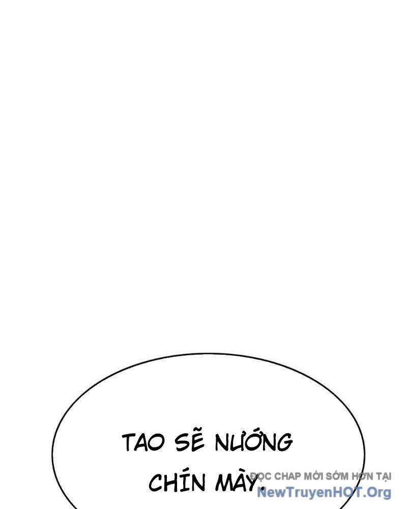 Ma Linh Chap 4 - Next Chap 5