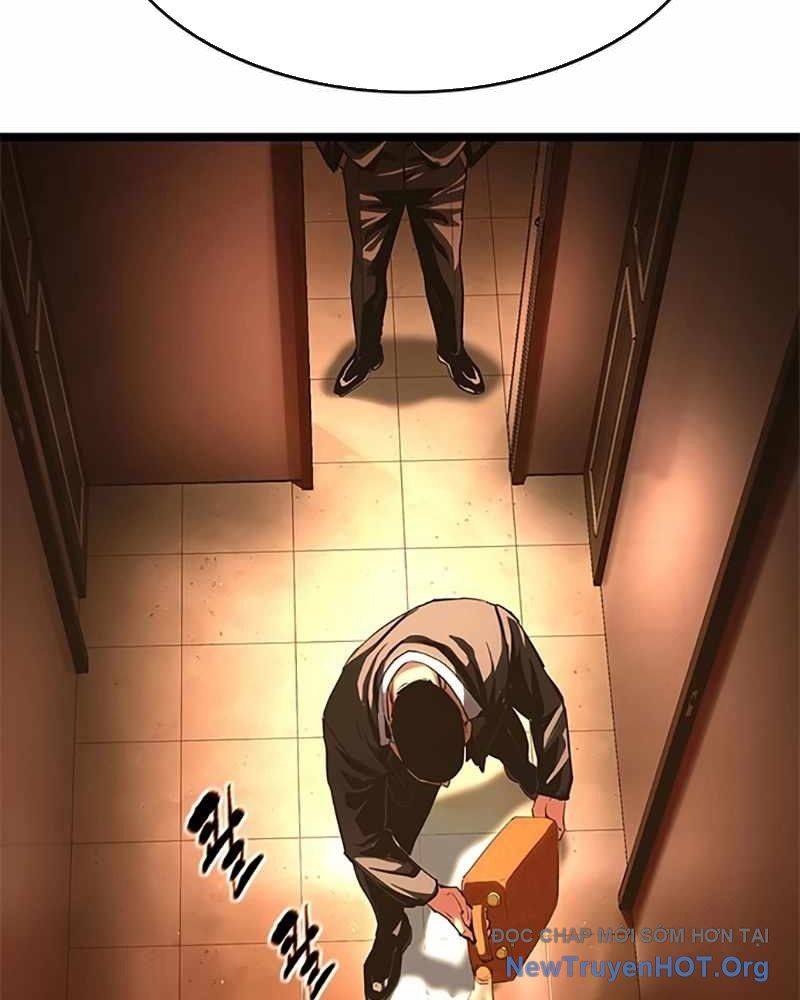 Ma Linh Chap 4 - Next Chap 5