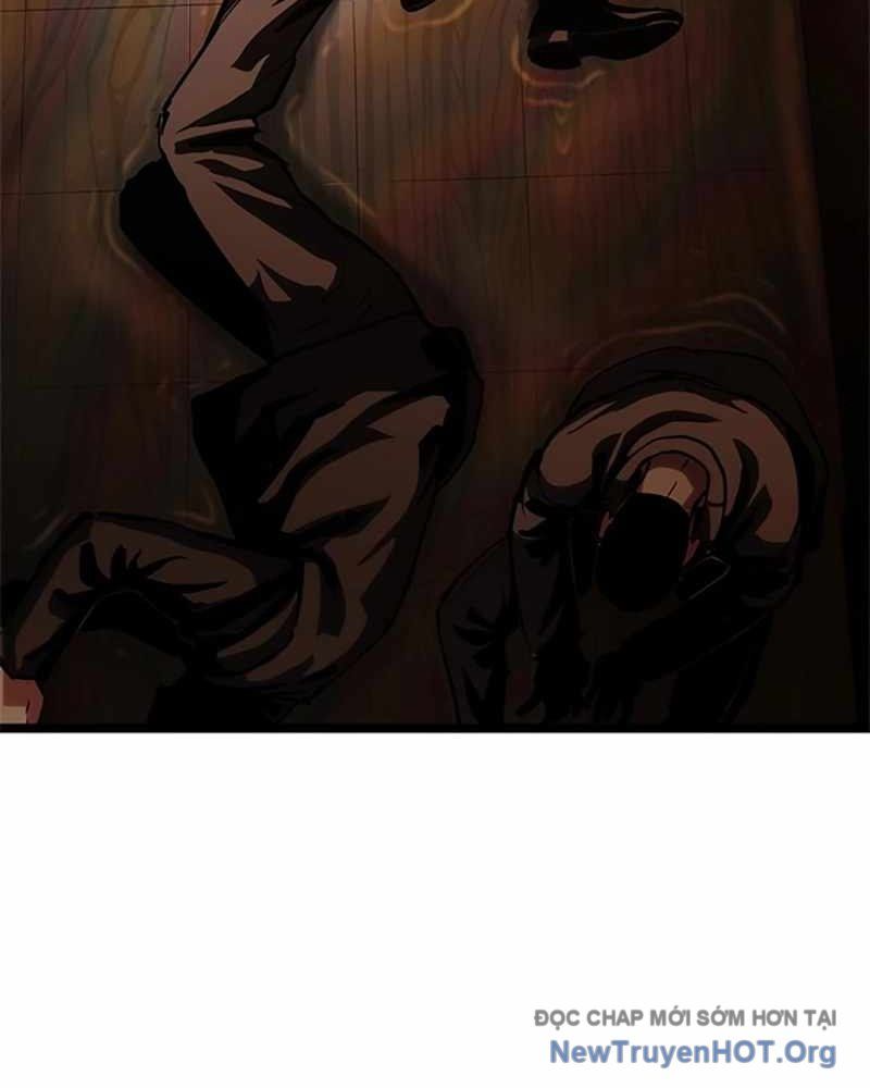 Ma Linh Chap 4 - Next Chap 5