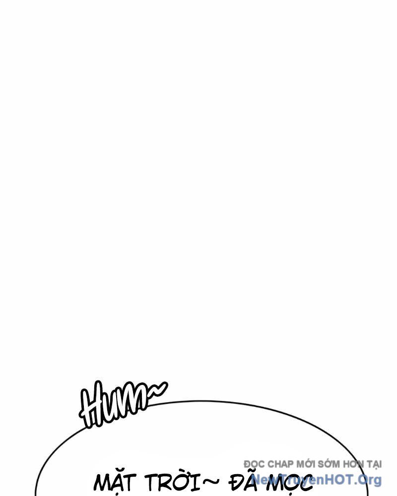 Ma Linh Chap 4 - Next Chap 5