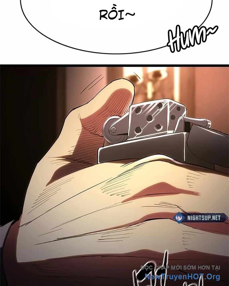 Ma Linh Chap 4 - Next Chap 5