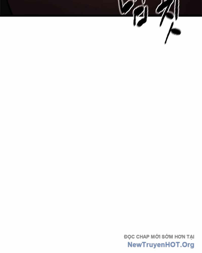 Ma Linh Chap 4 - Next Chap 5