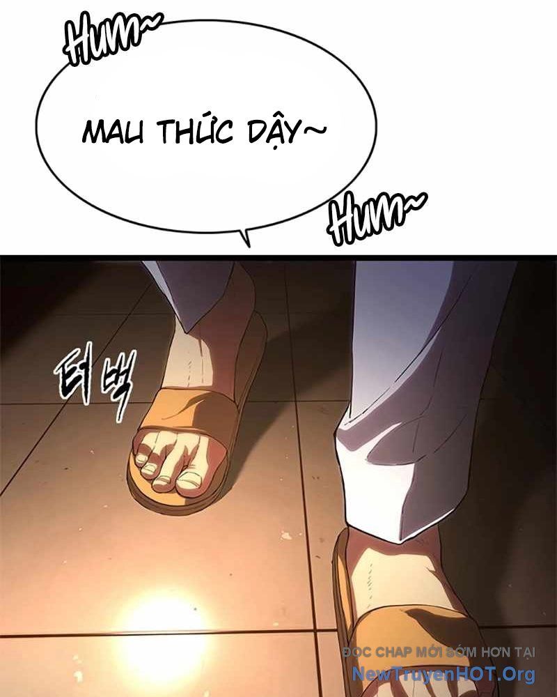 Ma Linh Chap 4 - Next Chap 5