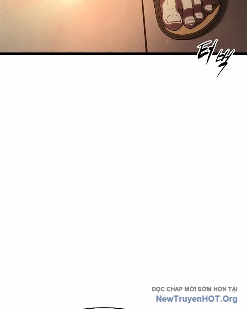 Ma Linh Chap 4 - Next Chap 5