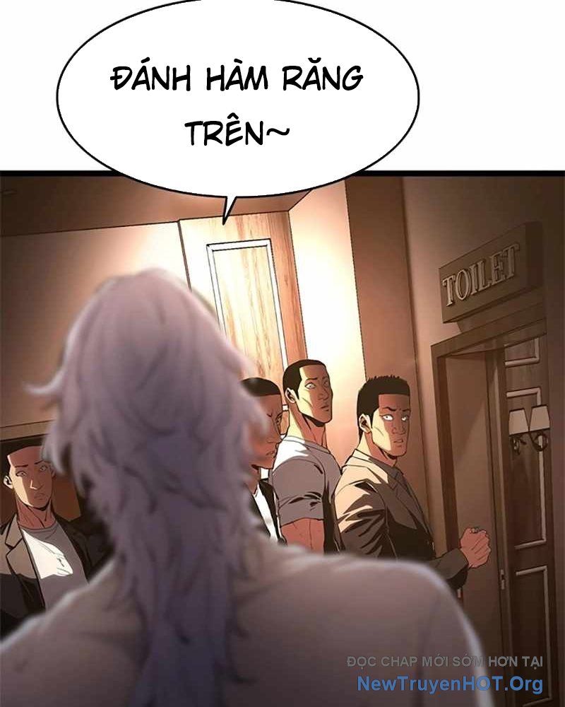 Ma Linh Chap 4 - Next Chap 5