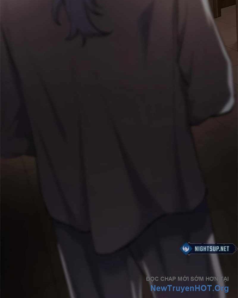 Ma Linh Chap 4 - Next Chap 5