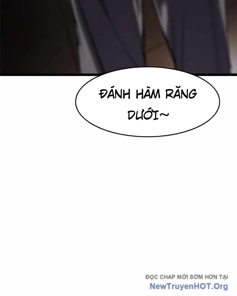 Ma Linh Chap 4 - Next Chap 5