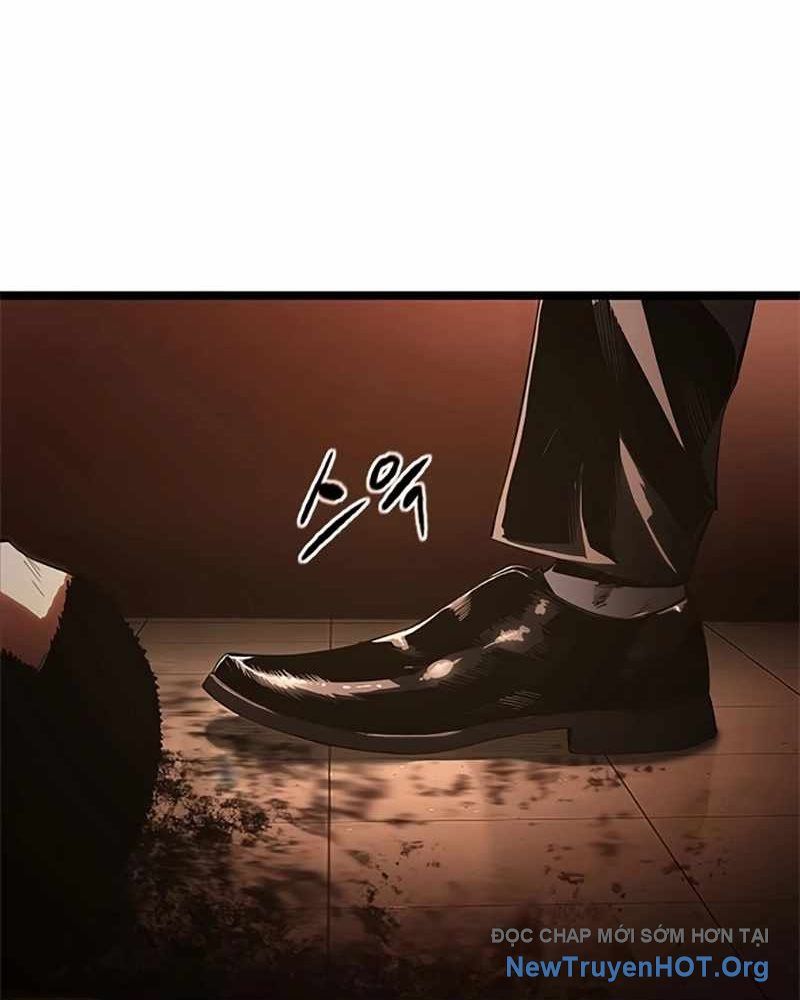 Ma Linh Chap 4 - Next Chap 5