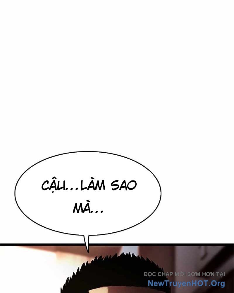 Ma Linh Chap 4 - Next Chap 5