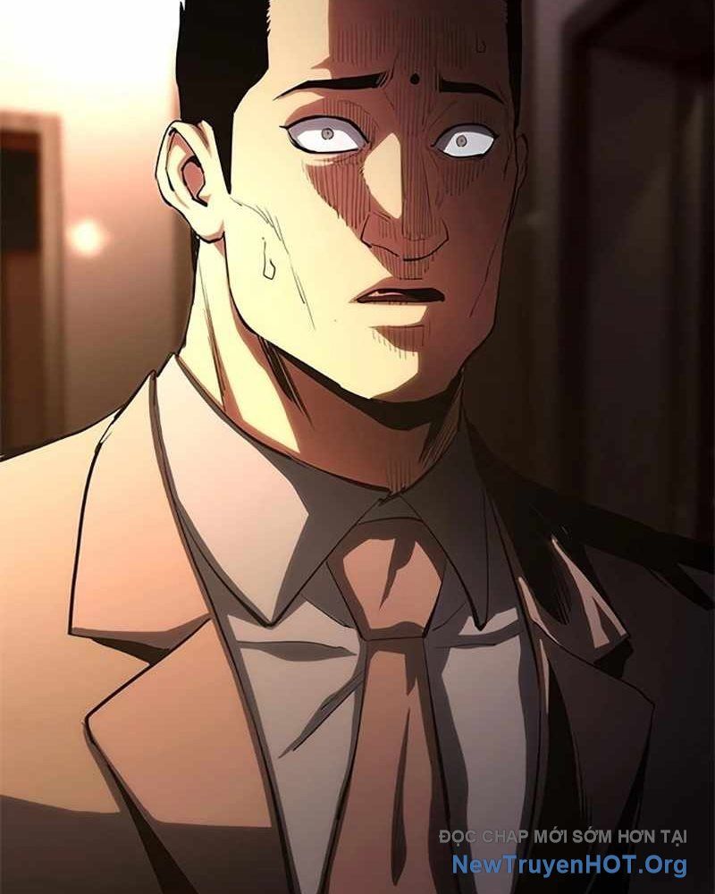 Ma Linh Chap 4 - Next Chap 5