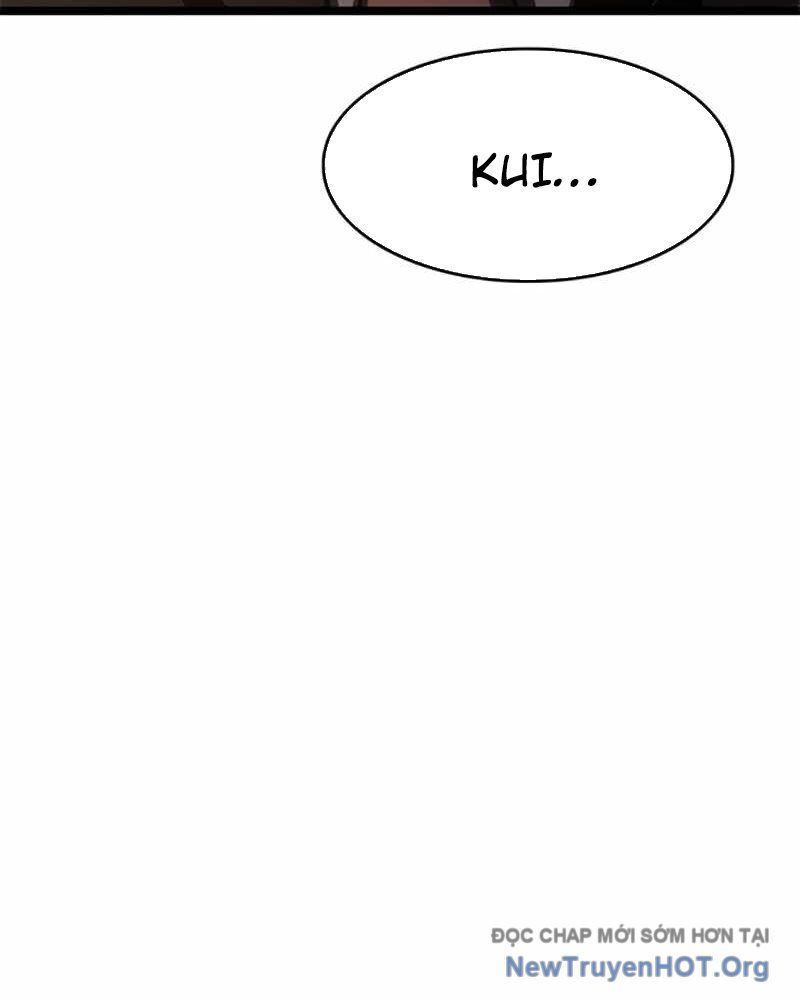 Ma Linh Chap 4 - Next Chap 5