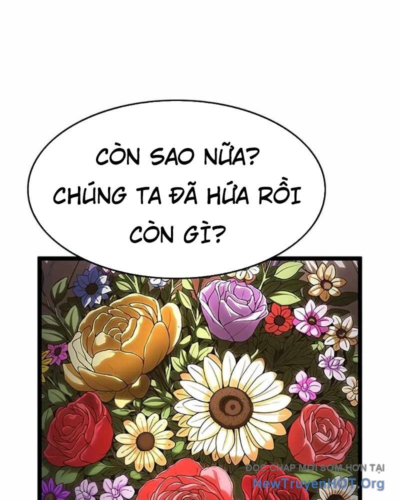 Ma Linh Chap 4 - Next Chap 5