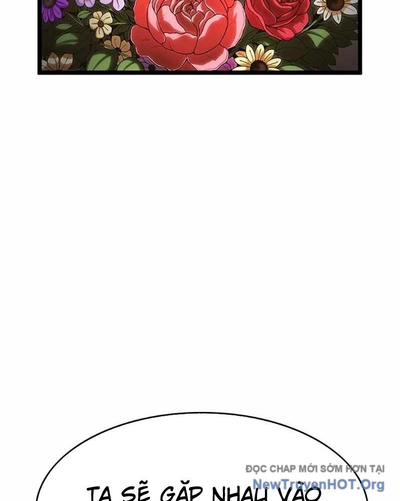 Ma Linh Chap 4 - Next Chap 5