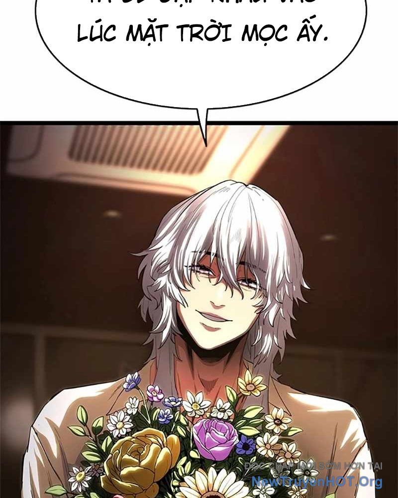 Ma Linh Chap 4 - Next Chap 5